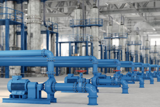 Best Sewer Line Repair  in St James, MD