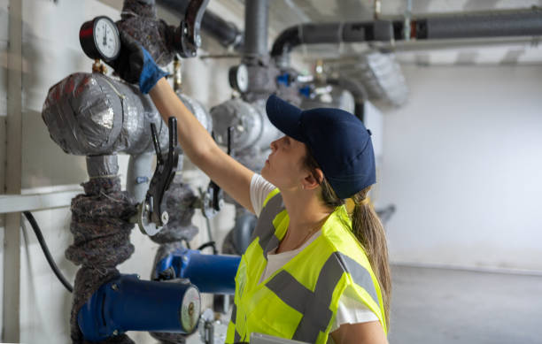 Best Plumbing Repair Near Me  in St James, MD