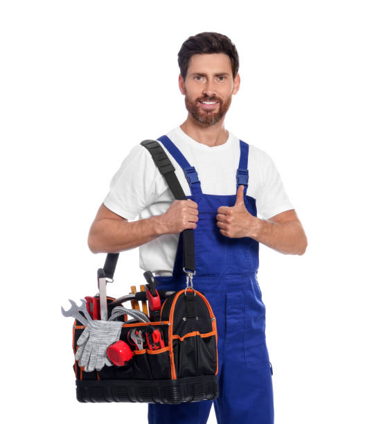 Best Residential Plumbing Services  in St James, MD