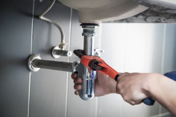 Best 24-Hour Plumber Near Me  in St James, MD