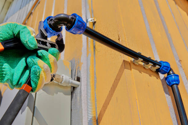 Best Emergency Plumbing Repair  in St James, MD